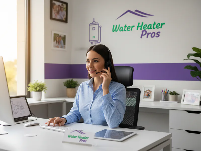 Water Heater Repair  in Hayden  FAQ